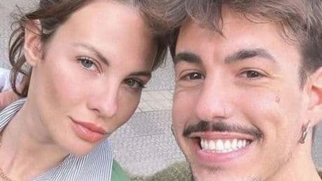 Jessica Bueno se pronuncia sobre los rumores de reconciliación con Luitingo