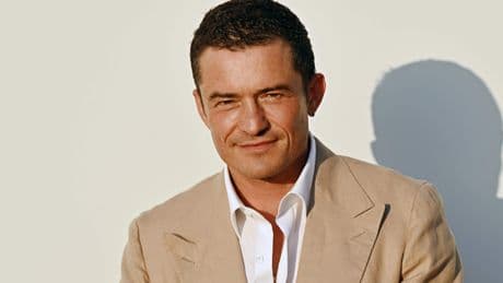Orlando Bloom aan boord voor zesde Pirates-film als originele cast meedoet