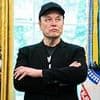 Tesla sees European sales collapse by one-third after boss Elon Musk stirs up controversy and suffers EV subsidies blow