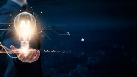 How Better Data Annotation Improves AI Model Performance