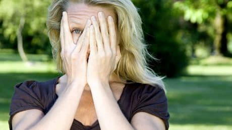 Angst vor der Diagnose? Viele wollen von ihren Krankheiten nichts wissen