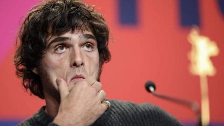 Jacob Elordi kreeg rol als monster van Frankenstein vanwege zijn ogen