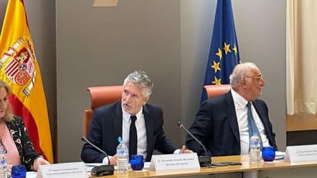 El verano acaba con 15 fallecidos menos y más de 100 millones de viajes