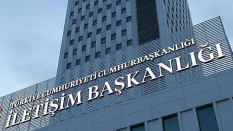 "Suriye'de Ezidi kadınların meydanda teşhir edildiği" iddiasına yalanlama