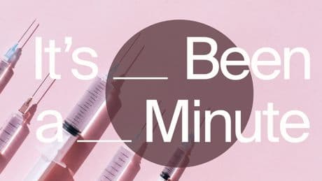 The thin line of good vs. bad plastic surgery