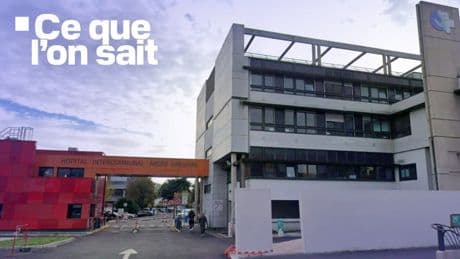 Vidéos TikTok, caractère racial écarté... Ce que l'on sait de la mise en examen d'une infirmière et son compagnon pour des faits d'agressions sexuelles sur mineurs