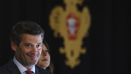 Portugal : l’extrême droite devient la principale force d’opposition