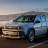Renault 4