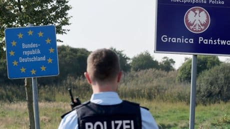 Polen: Was der neue Grenzstreit für Deutschland bedeutet