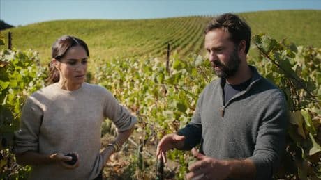 Meghan Markle’s ‘calculated’ Netflix show ‘With Love, Meghan’ Season 2 bashed by UK critics: ‘Woman in need of some cash’