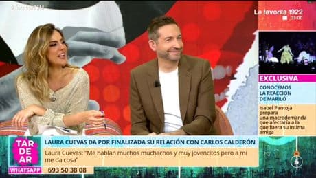 Verónica Dulanto lanza un dardo a Piqué tras ser escoltado en León: &quot;Me parece innecesario&quot;