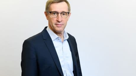Dominique Chargé (Coopération agricole) : « Les députés ont fait à l'agriculture un procès d'intention démago »