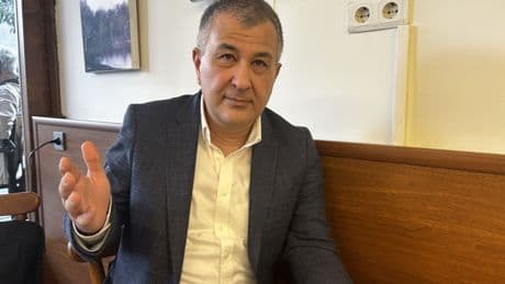 Ege Üniversitesi'nde mobbing iddiaları sınır tanımıyor