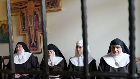 Aplazan a octubre el desahucio de las monjas cismáticas de Belorado: «Es un respiro»