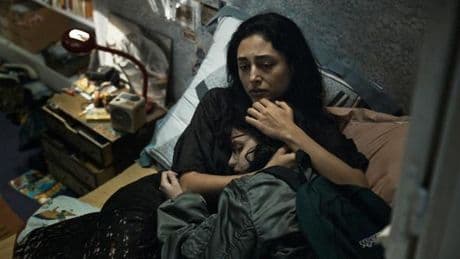 Les films à l’affiche : « Alpha », « Valeur sentimentale », « Last Shadow at First Light »…
