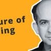 Testing Unleashed: Coding oder nur Prompting? Software Engineering 2034