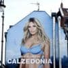 Gen Z gegen Heidi Klum: Hilfe, da ist ein Boomer auf jedem Quadratzentimeter Plakatfläche dieser Republik!