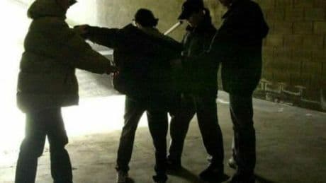 Ragazzo altoatesino accoltellato e ucciso in Serbia: aveva 17 anni. Feriti anche tre amici