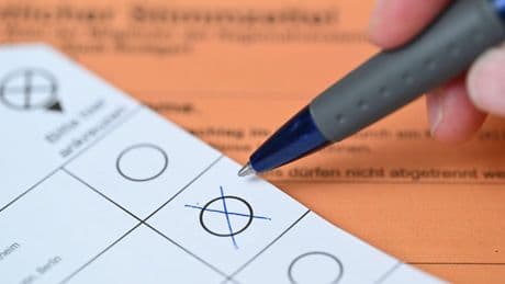 Kommunalwahl Aachen: "Lokal-O-Mat" startet am Mittwoch
