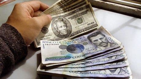 Colombie : l’Amérindienne, le numismate et le billet de 10 000 pesos
