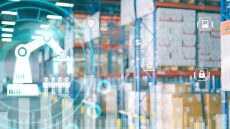 GenAI-Enabled Supply Chain: Predicting Disruption Is The New Competitive Edge