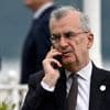 « Pas de solution facile » pour redresser les finances, estime le gouverneur de la Banque de France