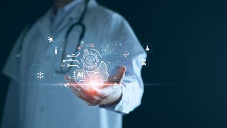 Signale des Körpers entschlüsseln: Withings+ mit neuem KI-Gesundheitsassistent