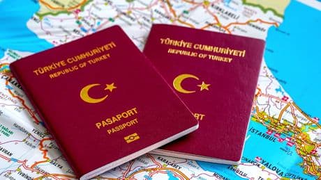 Yandaş medya 'müjde' dedi, bakan memnun ama 'Dağ fare mi doğurdu?'