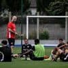 SM Caen. Après la défaite en amical, des premières indications avant la finalisation de l’effectif