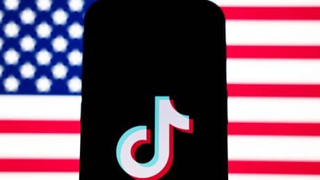 TikTok reshuffled its US content council, adding conservative and pro-free speech voices to the lineup