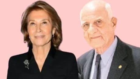 Büyük servet hayali kuruyordu: Ne umdu ne buldu
