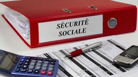 Comment le gouvernement veut redresser les comptes de la Sécurité sociale