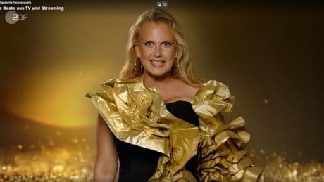 ARD, ZDF oder RTL: TV-Sender feiern sich, dabei ist Zuschauen eine Zumutung