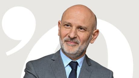 Taxe d'habitation : 5 mensonges autour d'un vrai-faux retour
