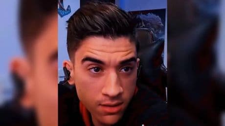 De los platós de grabaciones a Twitch: así es la nueva vida de Jorge Jurado, Currito en &#039;Los Serrano&#039;