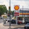 Winst Shell daalt, maar aandeelhouders krijgen extraatje