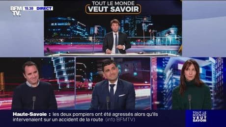 Bardot en "guerre" contre la chasse à la courre - 12/05