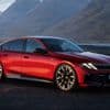 BMW 5 Series first in line as brand to update entire ICE line-up