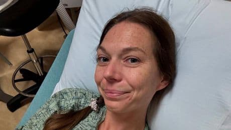 Tengo 31 años y me han diagnosticado cáncer de colon: los síntomas en gente joven en España que no debes ignorar