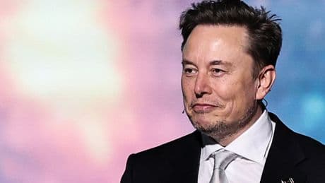 Al-Qaeda and Hezbollah leaders among terrorists who pay Elon Musk for X subscriptions, study finds