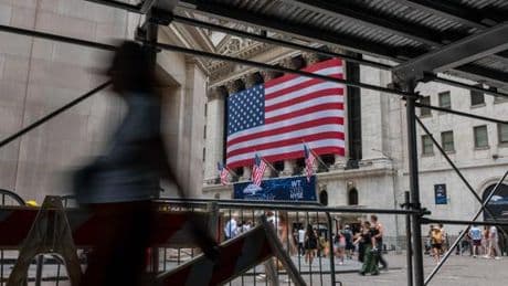 Après l’attaque de Trump contre l’Europe, la complaisance des marchés financiers peut-elle durer ?