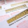 Einzelner Sieger: 17,6 Millionen Euro aus dem Eurojackpot gehen nach Niedersachsen