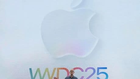 Apple tvOS 26 Could Make Your Smart Home Smarter