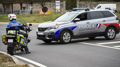 Gens du voyage : quatre blessés dans une rixe au pèlerinage des Saintes-Maries-de-la-Mer