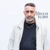 Nach Entlassung: Schauspieler Kida Ramadan: Bewusst abgekapselt im Gefängnis