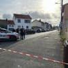 Rue bouclée à Cholet, policiers mobilisés, Raid en alerte… pour rien : c’était « un canular »