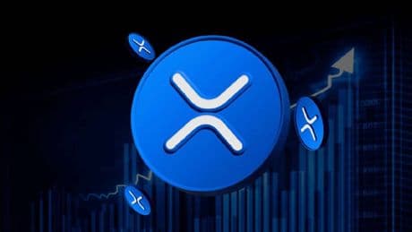 XRP 3 dolar direncine takıldı: Sırada ne var?