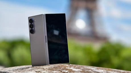 Samsung Galaxy Z Fold 7 Might Finally Break The Iterative Upgrade Cycle