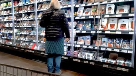 Übelkeit und Erbrechen drohen: Hersteller startet Rückruf für mehrere Fischprodukte