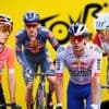 Emoties lopen hoog op bij Nederlandse Tour-debutanten: ‘Ik had dit graag met mijn broer gedeeld’